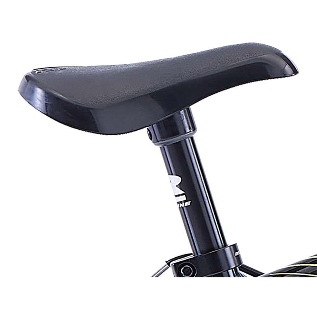 BMXレース REDLINE Mini⁄Jr カーボンフォーク-20 Redline BMX MX-20 Bike