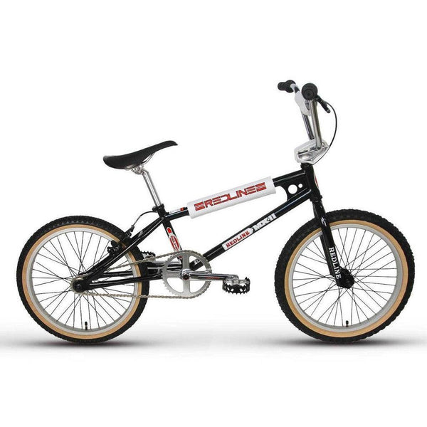 BMX vintage made in Italie - Vélos BMX vintage made in Italie - Vélos