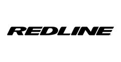 Redline