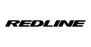 Redline