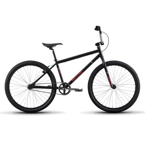 Bicycle Redline Pl 26 For Sale Bmx Bikes Redline Pl20 Bicycle