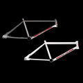 Redline Proline Frame/Fork/Handlebar Kit