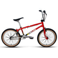 Redline RL20B Retro 20 Inch Bike