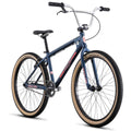 Redline SQB 26 Inch Bike