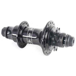 A Relic Cassette Rear Hub (10T) on a white background.