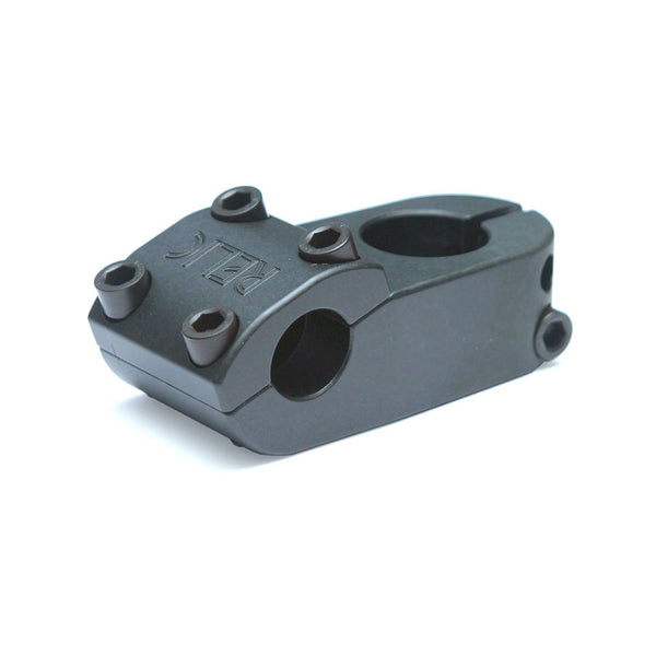 relic-elect-stem-top-load-