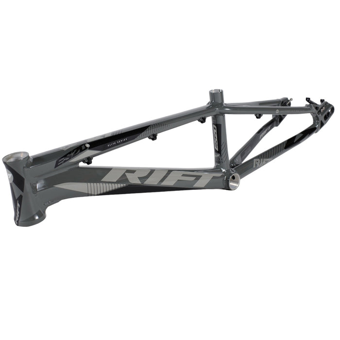 Rift ES24D Frame Pro Cruiser XL | Shop at LUXBMX