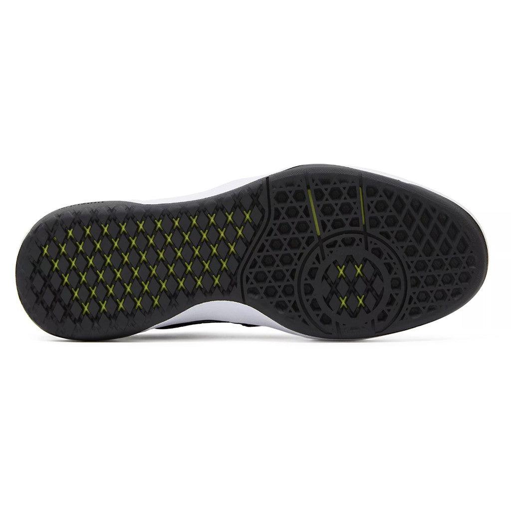 Vans flyknit clearance