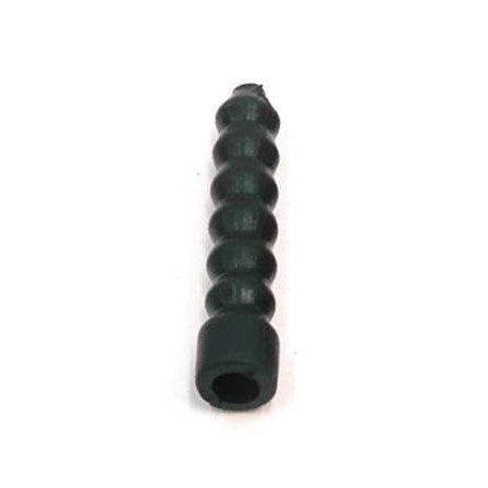 Rubber Boot (For V-Brakes) / Black