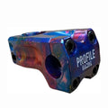 Galaxy Rust