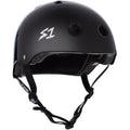 Gloss Black