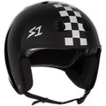 Checkerboard