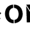 S-One Helmets