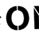 S-One Helmets