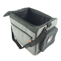 S1 Helmet / Gear Bag V2