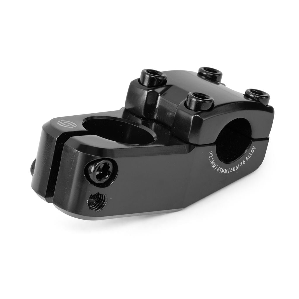 Salt AM 45 Top Load Stem