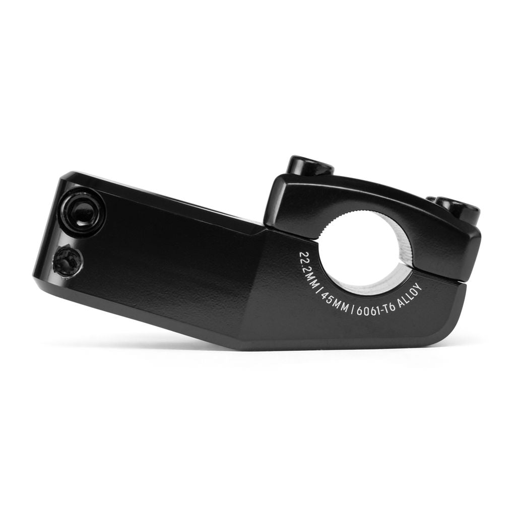 Salt AM 45 Top Load Stem