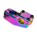 Oil Slick