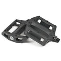 Salt Am Nylon Pedal