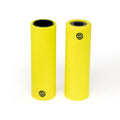 Neon Yellow