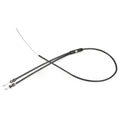Salt AM Rotor Cable, Lower