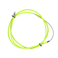 Neon Green