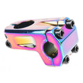 Oil Slick