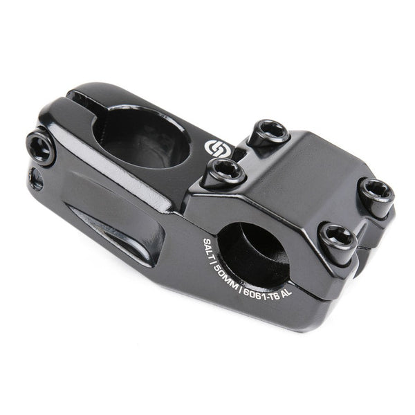 salt-am-v2-top-load-stem-stems