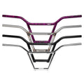 Salt Classic 4 Piece Bars