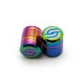 Oil Slick