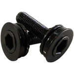 Salt Crank Spindle Bolts / M8X1.0P / Regular
