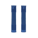 Salt Ex Grips / Blue