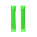 Neon Green