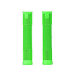 Salt Ex Grips / Neon Green