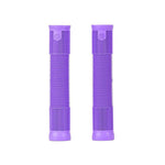 Salt Ex Grips / Purple