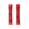 Red Marble
