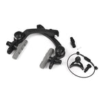 Salt Moto U-Brake / Black