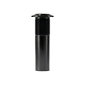 Salt Plus Bunker M24 Fork Preload Bolt