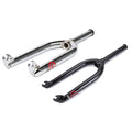 Salt Plus EX Fork