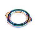 Oil Slick