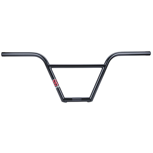 salt-plus-hq-4-piece-bars-bars