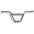 Salt Plus HQ 4 Piece Bars