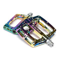 Oil Slick