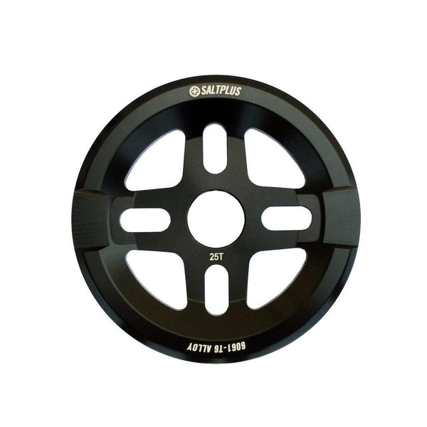salt-plus-orion-guard-sprocket