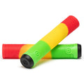 Rasta