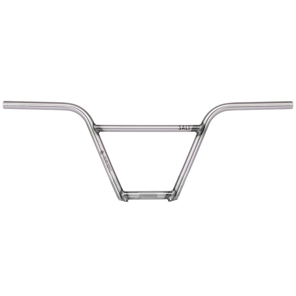 salt-pro-4-piece-bars-bars-bmx