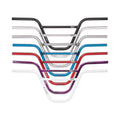 Salt Pro Bars