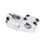 A pair of Salt Pro V2 Top Load Stems on a white background.
