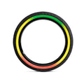 Rasta