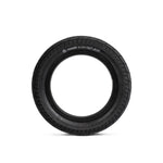 A Salt Tracer Tyre providing traction on a white background.